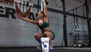 Comment choisir un complément de créatine ?