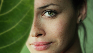 Du vieillissement cellulaire… à l’apparition des rides