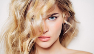 Comment avoir de beaux cheveux ?