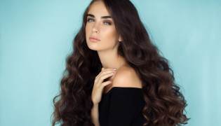 Les cheveux, comment ça marche ?