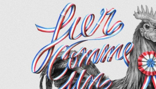 Le Made in France, c'est bien, mais...