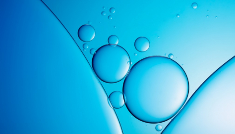 Vitamines hydrosolubles et liposolubles : rôles et différences