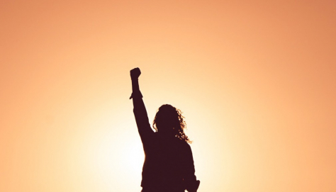 La Coenzyme Q10, plus forte que la mort cellulaire