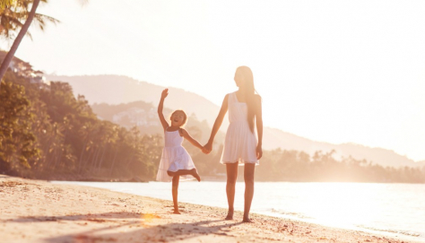 A quoi sert la vitamine D ? Rôle et effets