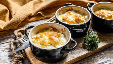 Intolérance au lactose : Guide de survie