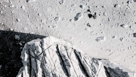 The five keys to choosing the right magnesium