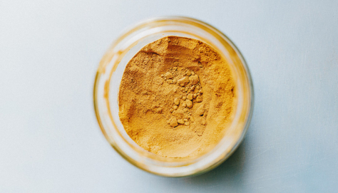 Curcuma et articulation : évolution d’une superstar de la Nutra