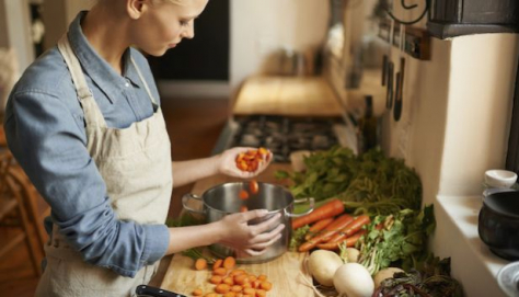 Le régime Low-FODMAP : pourquoi et surtout, pour qui ?