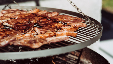 Tout comprendre du bon et mauvais cholestérol