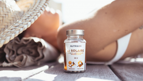 Histoire du bronzage et de la prévention solaire