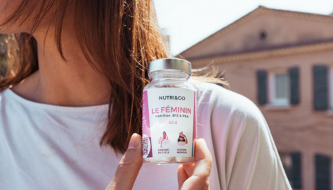 Syndrome Prémenstruel (SPM) : pourquoi faut-il en parler ?