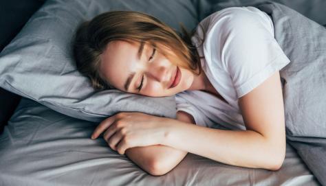La question du siècle : comment mieux dormir ?
