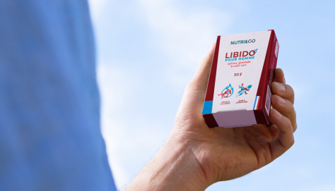 Quelles solutions naturelles contre les troubles érectiles ?