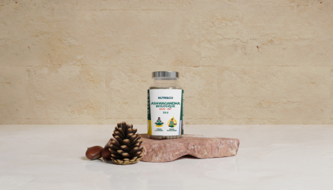 Comment bien choisir son ashwagandha ?