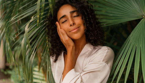 Comment booster naturellement l'éclat de sa peau ?