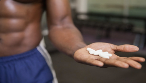 Quels compléments alimentaires pour booster sa testostérone naturellement ?