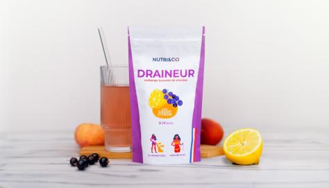 Quelles solutions naturelles pour lutter contre la rétention d’eau ?