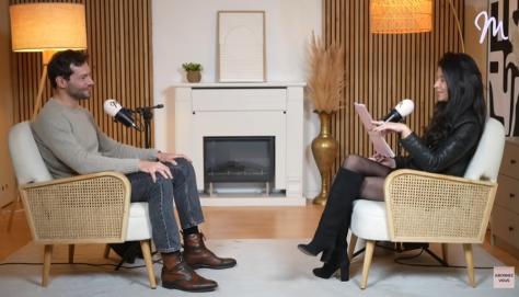 Comment choisir un bon complément alimentaire ? Le podcast Métamorphose