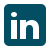 Follow us on Linkedin