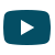 Follow us on Youtube