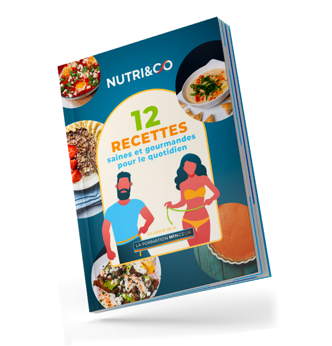 E-book Whey & Musculation