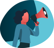 Sur les réseaux sociaux