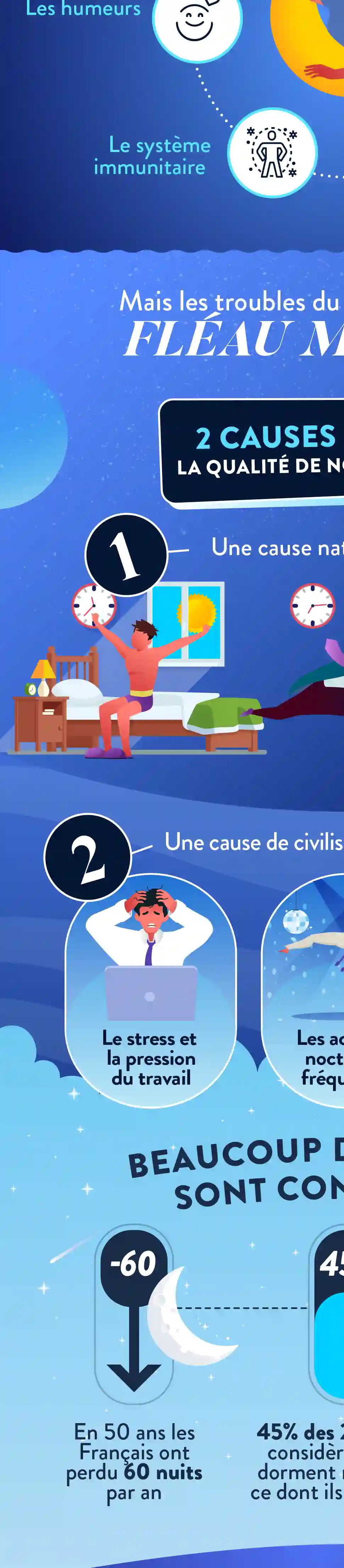Infographie Droite
