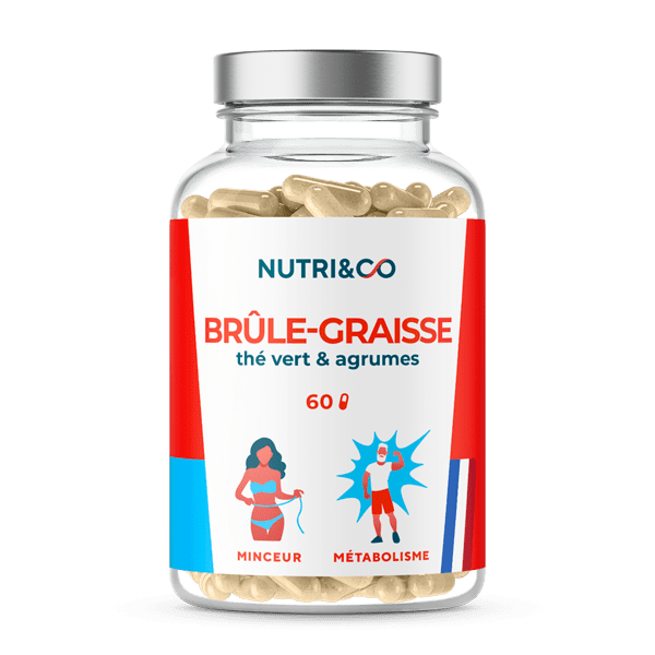 Brûle-graisse
