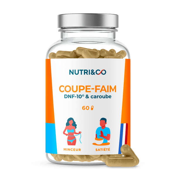 Coupe-faim