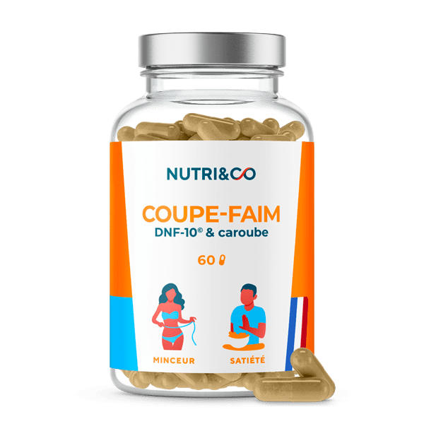 Coupe-faim