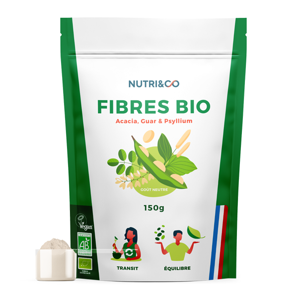 Fibres Bio