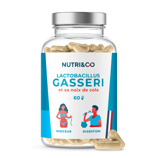 Gasseri