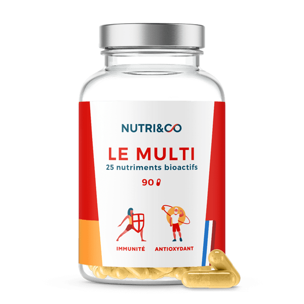 Le Multi