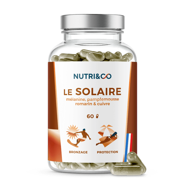 Solaire