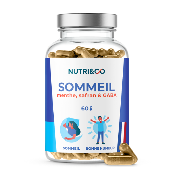 Sommeil