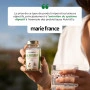 Complément alimentaire Probiotiques - Marie France