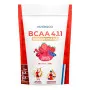BCAA arôme fruits rouges