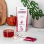 Cranberry mannose contre les infections urinaires