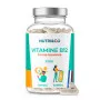 Complément alimentaire vitamine B12